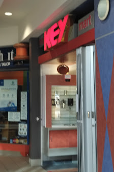 City Square Shopping Centre photo 4