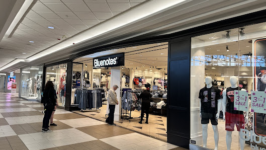 Parkland Mall photo 2