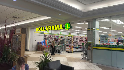 Parkland Mall photo 3