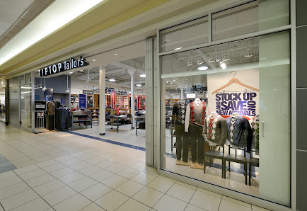 Parkland Mall photo 4