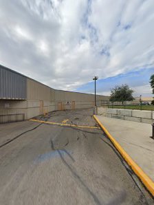 Parkland Mall photo 5