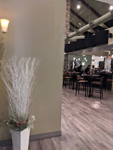 Arlington Gardens Mall photo 1
