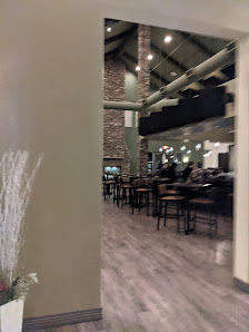 Arlington Gardens Mall photo 2
