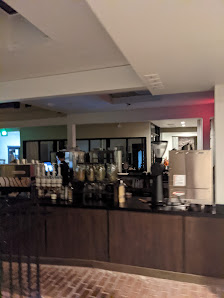 Arlington Gardens Mall photo 3