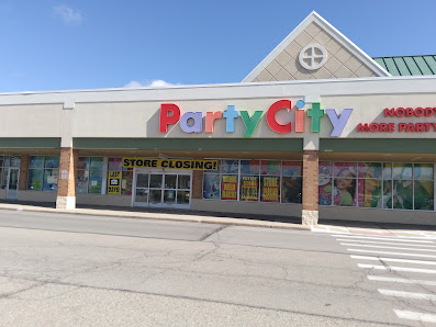 Frandor Shopping Center photo 1