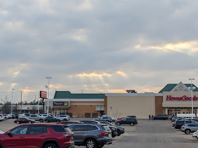 Frandor Shopping Center photo 2