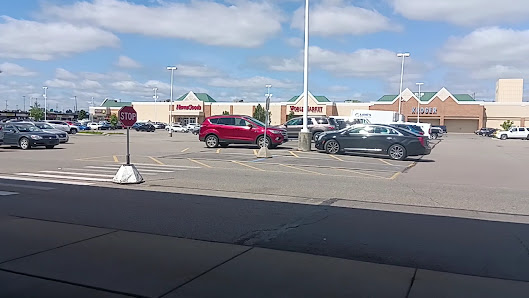 Frandor Shopping Center photo 3