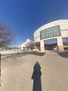 Indiana Premium Outlets photo 7