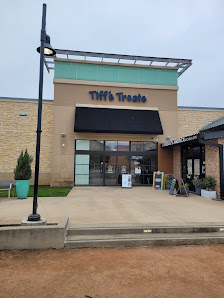 The Shops at Highland Village photo 1