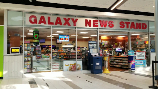Auburn Mall photo 3