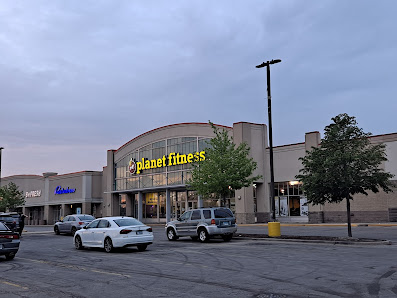 Washington Square Mall photo 1