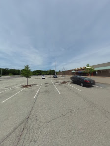 Edgewood Towne Center photo 7