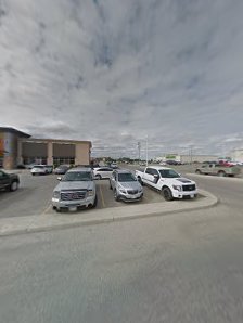 Westfield Crossing photo 2