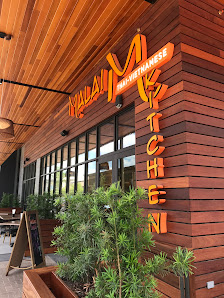 The Shops at Legacy East photo 6