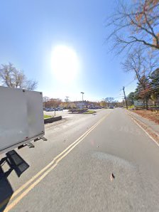 Acton Plaza photo 7