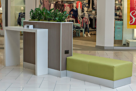 Magic Valley Mall photo 5