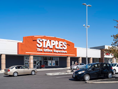 Southern Hills Plaza photo 1