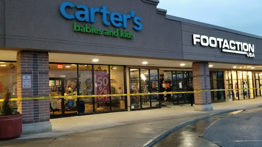 Southern Hills Plaza photo 3