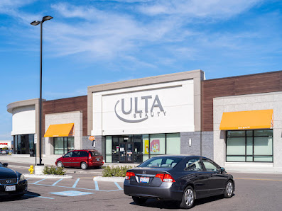Southern Hills Plaza photo 4