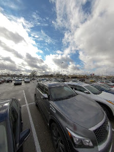 Southern Hills Plaza photo 5