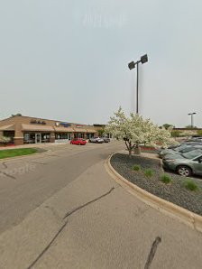 The Shoppes At Promenade photo 5