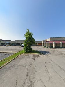 Towne Gardens Plaza photo 2