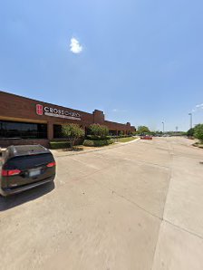 Denton Square Business Center photo 5