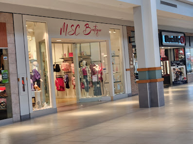 Merriam Town Center / Merriam Village photo 1