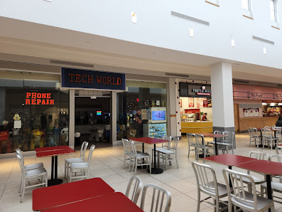 Merriam Town Center / Merriam Village photo 5