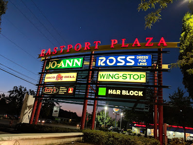 Midwest City Town Center Plaza photo 1