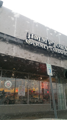 Troy Commons Shopping Center photo 1