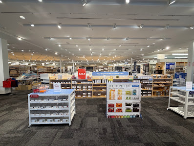 Troy Commons Shopping Center photo 2