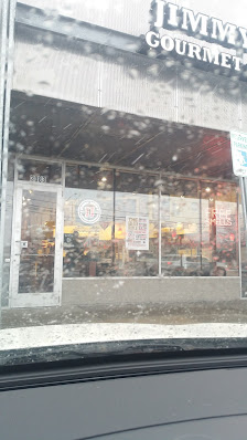 Troy Commons Shopping Center photo 4