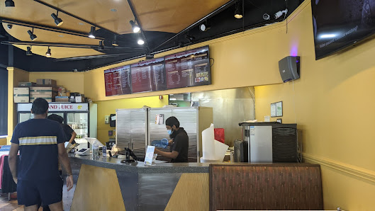 Troy Commons Shopping Center photo 6