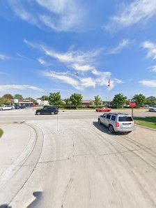 Troy Commons Shopping Center photo 7