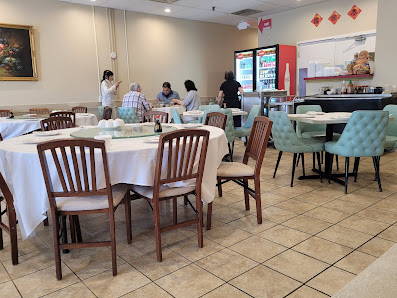 Farhat’s Sharonville Plaza photo 4