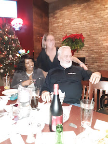 Farhat’s Sharonville Plaza photo 5