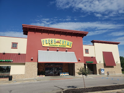 Pyramid Park Shopping Center photo 1