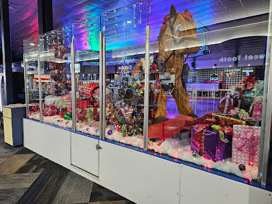 Music City Mall photo 4