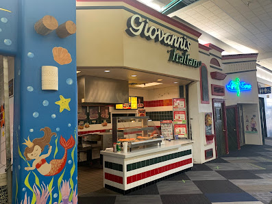 Music City Mall photo 5