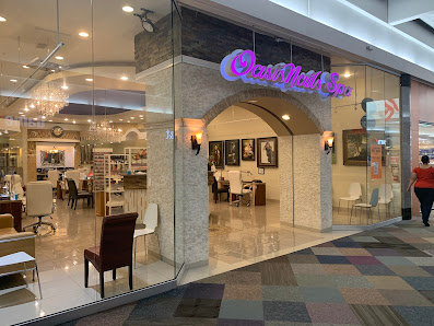 Music City Mall photo 6
