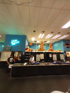 Music City Mall photo 8