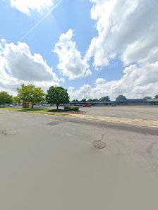 Chesterfield Meadows Shopping Center photo 5