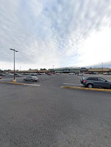 Summerville Galleria photo 5
