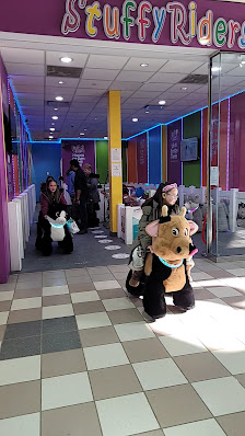 Virden Shoppers Mall photo 2