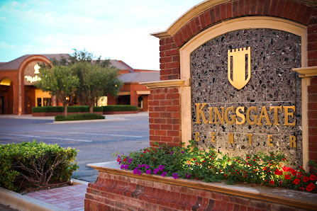 Kingsgate Center South photo 5