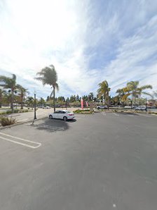 Creekside Town Center photo 6