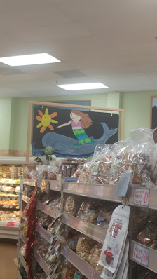 Oakway Center photo 4