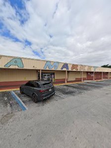 Northridge Shopping Center photo 5