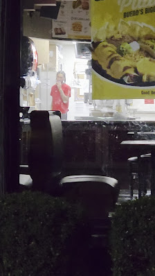 Shops At Moore photo 2